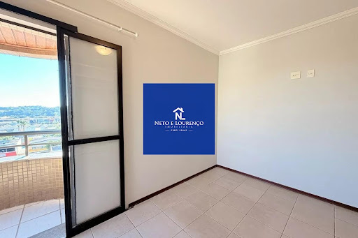Apartamento, 3 quartos, 133 m² - Foto 12