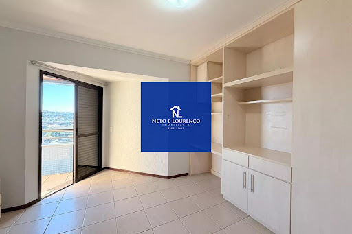 Apartamento, 3 quartos, 133 m² - Foto 13
