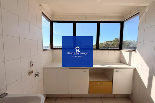 Apartamento, 3 quartos, 133 m² - Foto 14