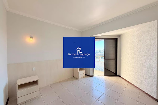 Apartamento, 3 quartos, 133 m² - Foto 15