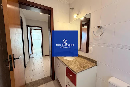Apartamento, 3 quartos, 133 m² - Foto 16