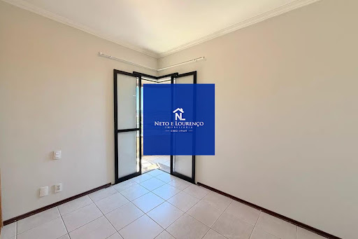 Apartamento, 3 quartos, 133 m² - Foto 17