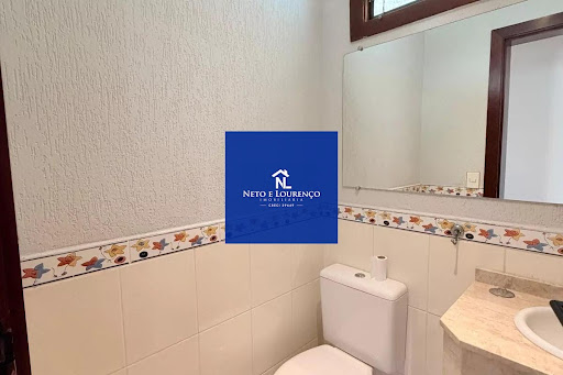 Apartamento, 3 quartos, 133 m² - Foto 18