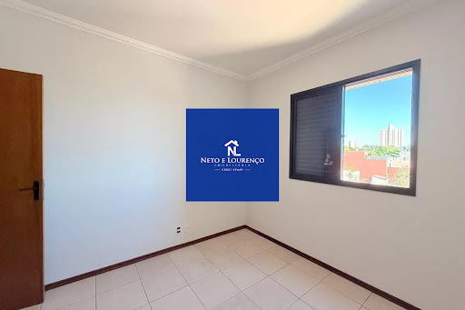 Apartamento, 3 quartos, 133 m² - Foto 19
