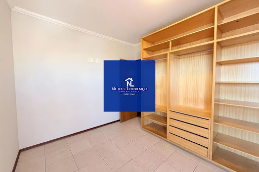 Apartamento, 3 quartos, 133 m² - Foto 20