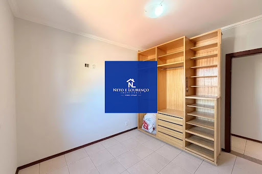 Apartamento, 3 quartos, 133 m² - Foto 21