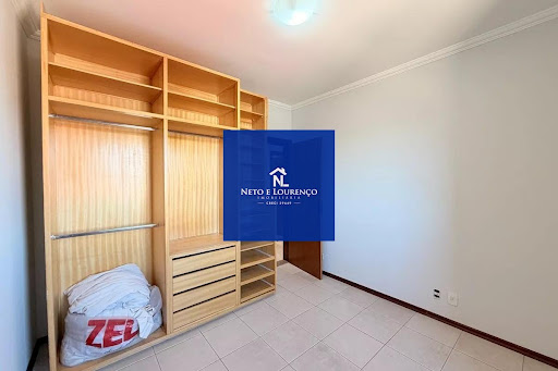 Apartamento, 3 quartos, 133 m² - Foto 22