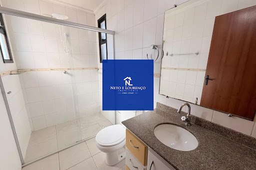 Apartamento, 3 quartos, 133 m² - Foto 23