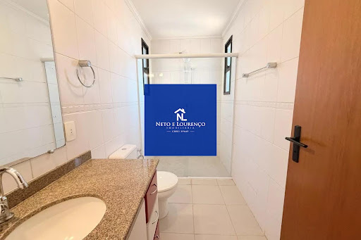 Apartamento, 3 quartos, 133 m² - Foto 24