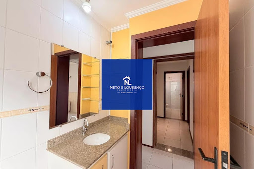 Apartamento, 3 quartos, 133 m² - Foto 25