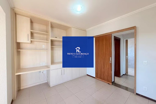 Apartamento, 3 quartos, 133 m² - Foto 26