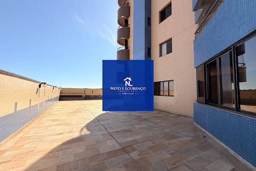 Apartamento, 3 quartos, 133 m² - Foto 29
