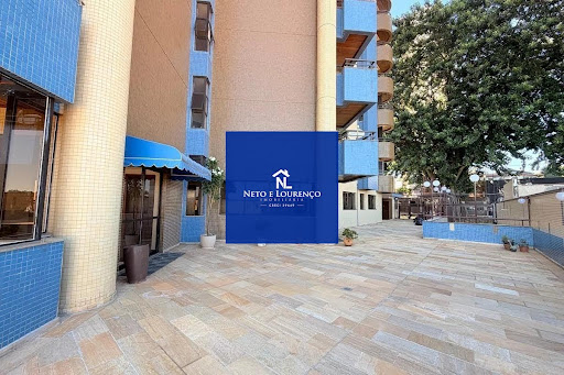 Apartamento, 3 quartos, 133 m² - Foto 30