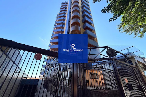 Apartamento, 3 quartos, 133 m² - Foto 31