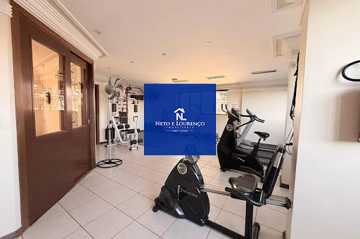 Apartamento, 3 quartos, 133 m² - Foto 32