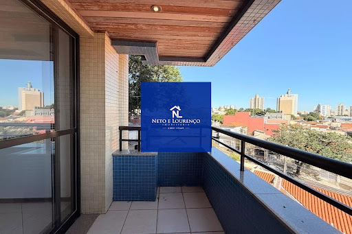 Apartamento, 3 quartos, 133 m² - Foto 6