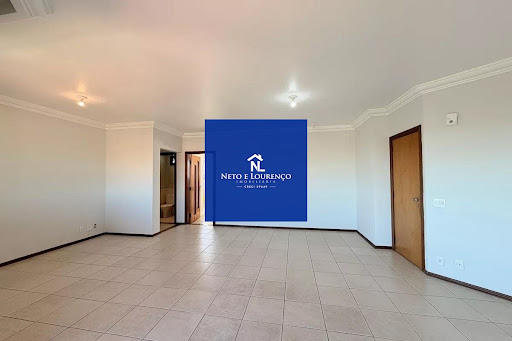 Apartamento, 3 quartos, 133 m² - Foto 7