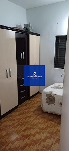 Casa, 3 quartos, 240 m² - Foto 11