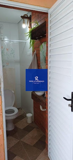 Casa, 3 quartos, 240 m² - Foto 13