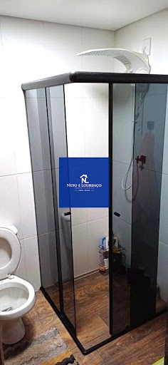 Casa, 3 quartos, 240 m² - Foto 14