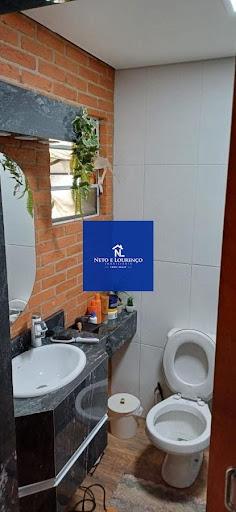 Casa, 3 quartos, 240 m² - Foto 15