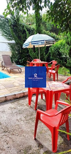 Casa, 3 quartos, 240 m² - Foto 19