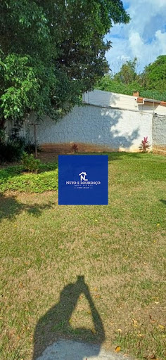 Casa, 3 quartos, 240 m² - Foto 20