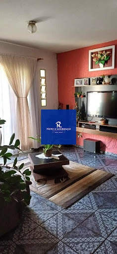 Casa, 3 quartos, 240 m² - Foto 3
