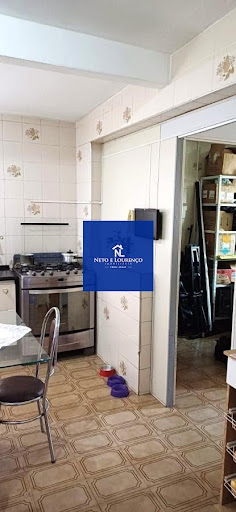 Casa, 3 quartos, 240 m² - Foto 4