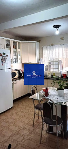 Casa, 3 quartos, 240 m² - Foto 5