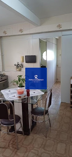 Casa, 3 quartos, 240 m² - Foto 8