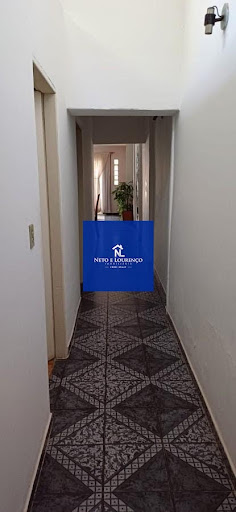 Casa, 3 quartos, 240 m² - Foto 9