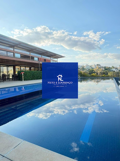 Terreno, 820 m² - Foto 11