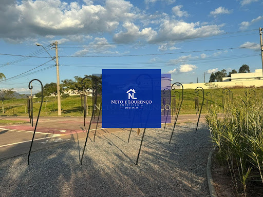Terreno, 820 m² - Foto 16