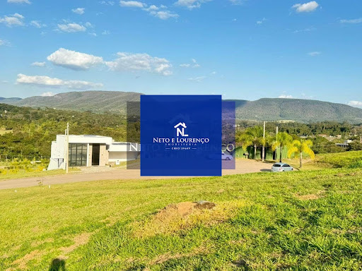 Terreno, 820 m² - Foto 22