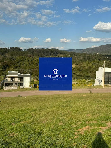 Terreno, 820 m² - Foto 25