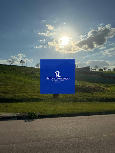 Terreno, 820 m² - Foto 27