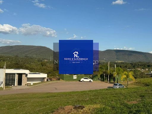 Terreno, 820 m² - Foto 28