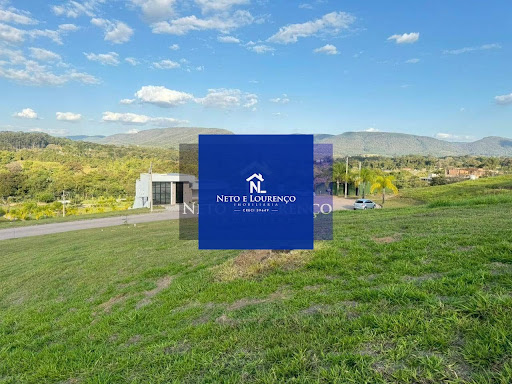 Terreno, 820 m² - Foto 29