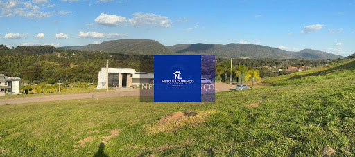 Terreno, 820 m² - Foto 30