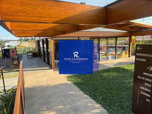 Terreno, 820 m² - Foto 4