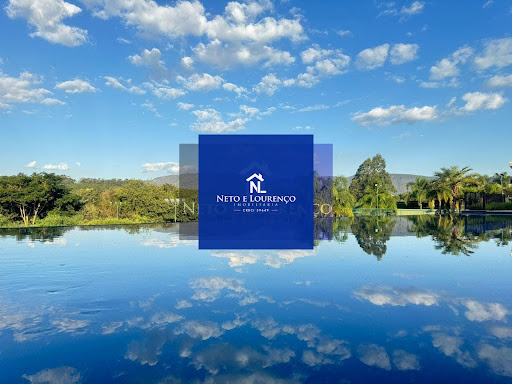 Terreno, 820 m² - Foto 9