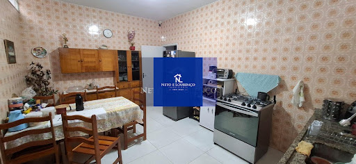 Casa, 2 quartos, 172 m² - Foto 1