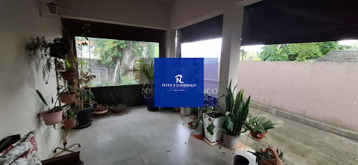Casa, 2 quartos, 172 m² - Foto 10