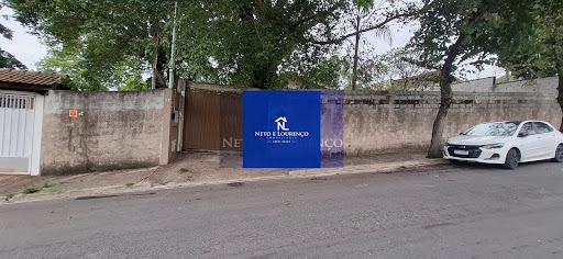 Casa, 2 quartos, 172 m² - Foto 12