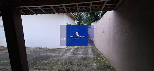 Casa, 2 quartos, 172 m² - Foto 13