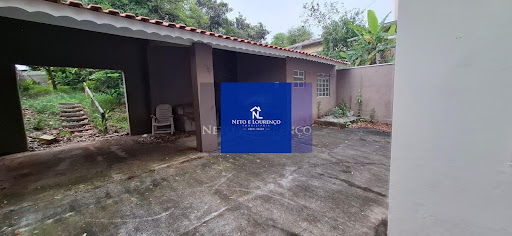 Casa, 2 quartos, 172 m² - Foto 14