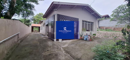 Casa, 2 quartos, 172 m² - Foto 15