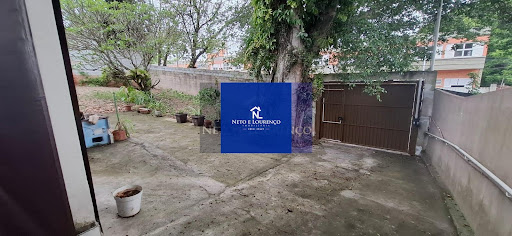 Casa, 2 quartos, 172 m² - Foto 16