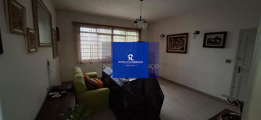 Casa, 2 quartos, 172 m² - Foto 2